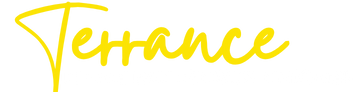 Houston Private Investigator | Terrance Private Investigator & Associates