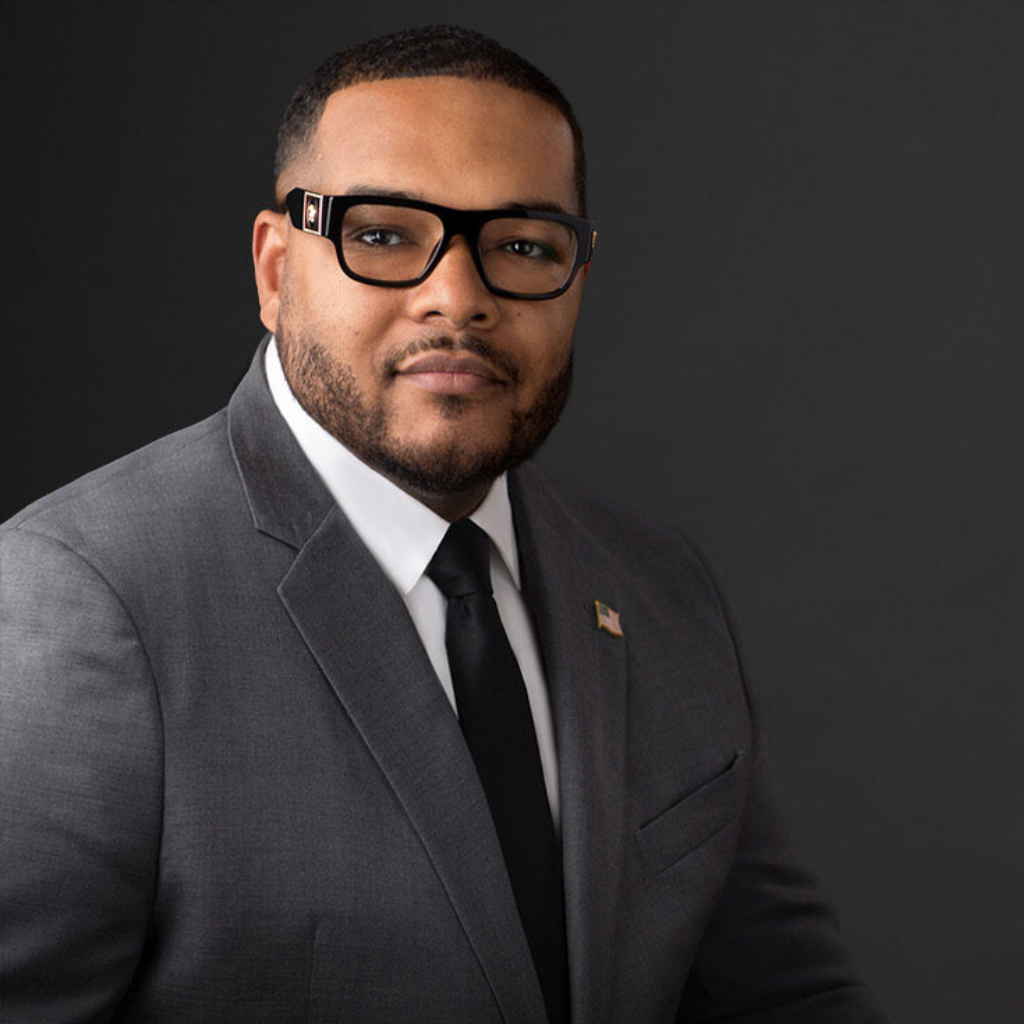 Houston Private Investigator